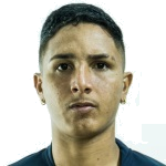 Tiago Albuquerque Miranda