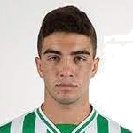 Enrique Fernández