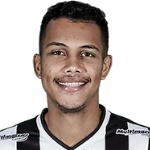 Echaporã