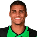 Rodrigo Varanda