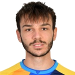 R. Baroni