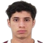 Yago Ferreira