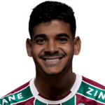 جواو نيتو