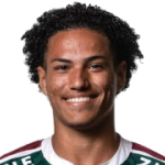 Gabryel Martins