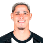 JP Galvão