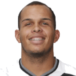 Rodrigo