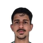 غيليرمي كارنيرو ألميدا