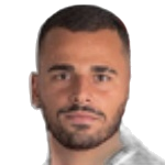 Heitor Gatti Silva