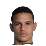Fernando Neto