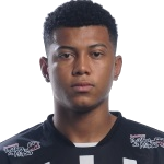 Alason Carioca