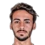 Léo Melo