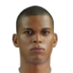 Darlisson