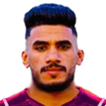 Hamza Magdi