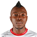 O. Oduko