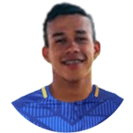 M. Reyes