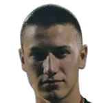 Vidol Seymenski