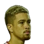 Victor Braga
