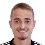 J. Lipani