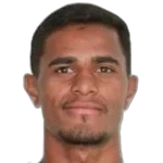 Douglas Pelé