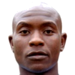 T. Shumba