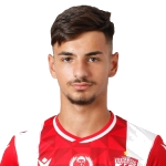 A. Borduşanu