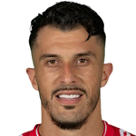 Dany Mota