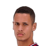 Felipe Almeida