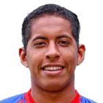 J. Vizcarra