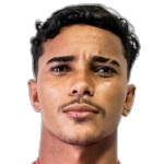 كارلوس إدواردو