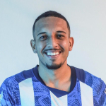 كايو فيتور