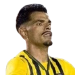 MV