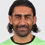 بيير غراتسيانو غوري