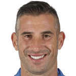 Christian Puggioni