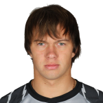Yaroslav Garastyuk