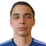 D. Knyazev