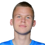 Ivan Stavtsev