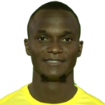 J. Dzingai