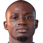 E. Akanni