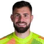Matheus Cunha