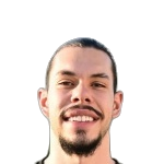 Gabriel Silva
