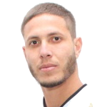 Gabriel Ferreira