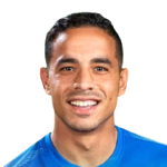 Ahmed Sobhi Afifi