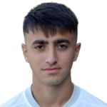 Ibrahim Aldin