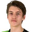 Artur Karjagin