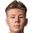 Mihkel Penu