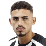 Juninho