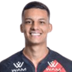 Ricardinho