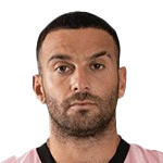 R. Insigne