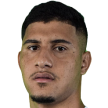 Jardeu