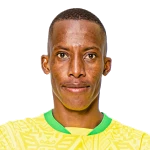 D. Lunga